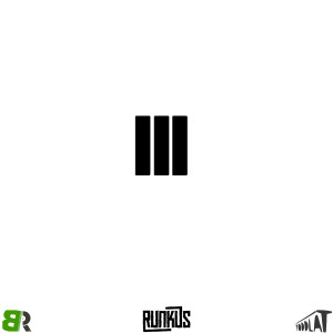 Listen to vibes iii. song with lyrics from Runkus