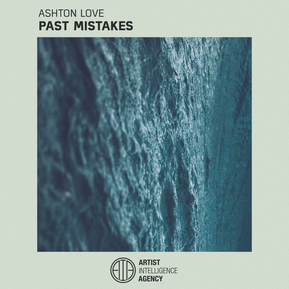 Past Mistakes