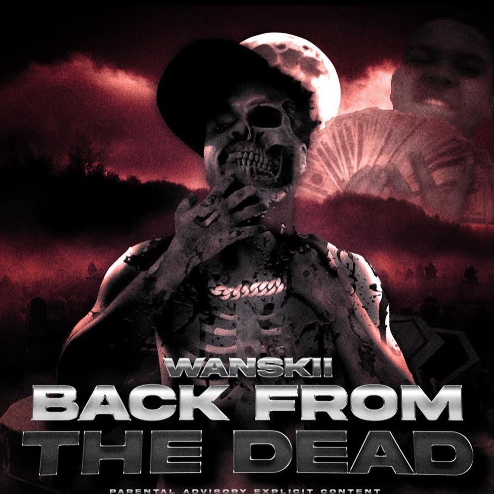 CANT LET EM DO ME (feat. GMO STAX) (Explicit)