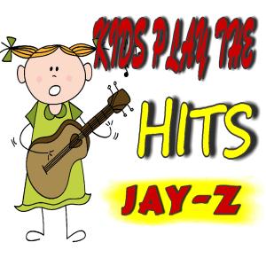 ดาวน์โหลดและฟังเพลง Renagade พร้อมเนื้อเพลงจาก Vince James Band