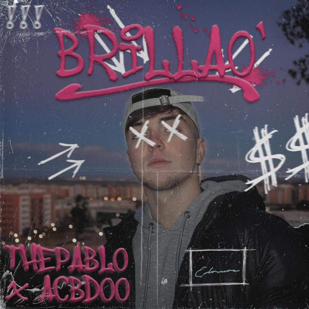 Se Vino (feat. ACBDOO)