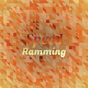 Listen to Amended Cluster song with lyrics from Luen Sman