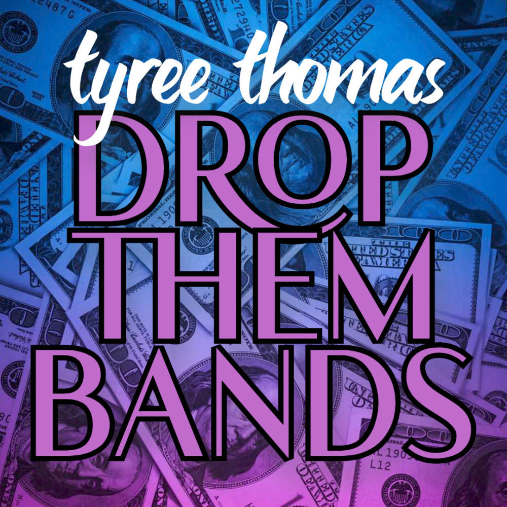 Drop Them Bands