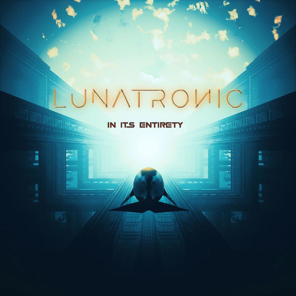 In Its Entirety (feat. Ghost Girl)