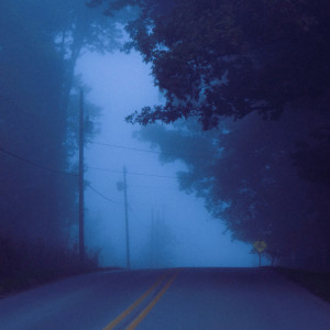 收聽alixe.的hold on歌詞歌曲