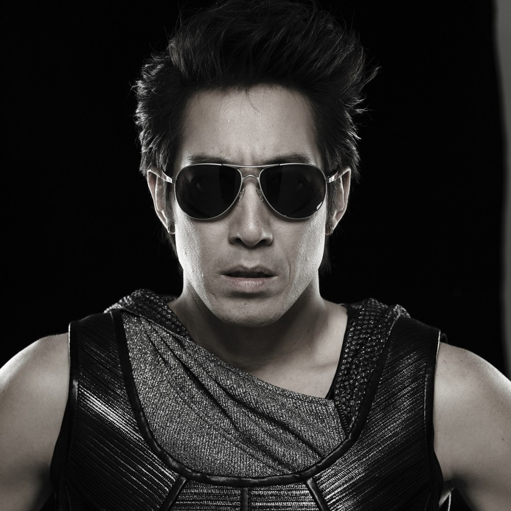 default column 1205x682 img