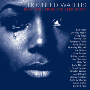 ดาวน์โหลดและฟังเพลง A Quitter Never Wins พร้อมเนื้อเพลงจาก Jimmy Dobbins