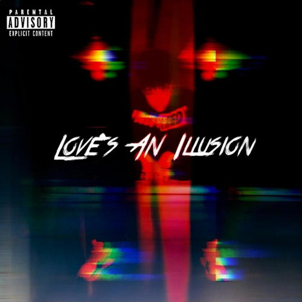Sick 2 (Explicit)