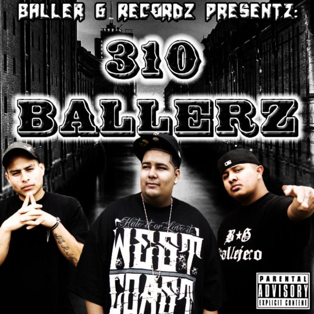 Pass The Mic (feat. Gaby, Brisk, Kallejero, Celtic Link & Derik El Sofisticado) (Explicit)