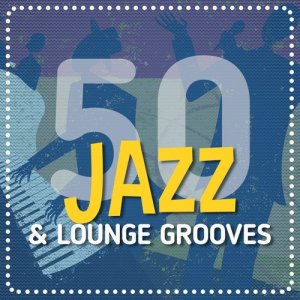 收聽Mykyta Moiseiev的Lobby Jazz歌詞歌曲