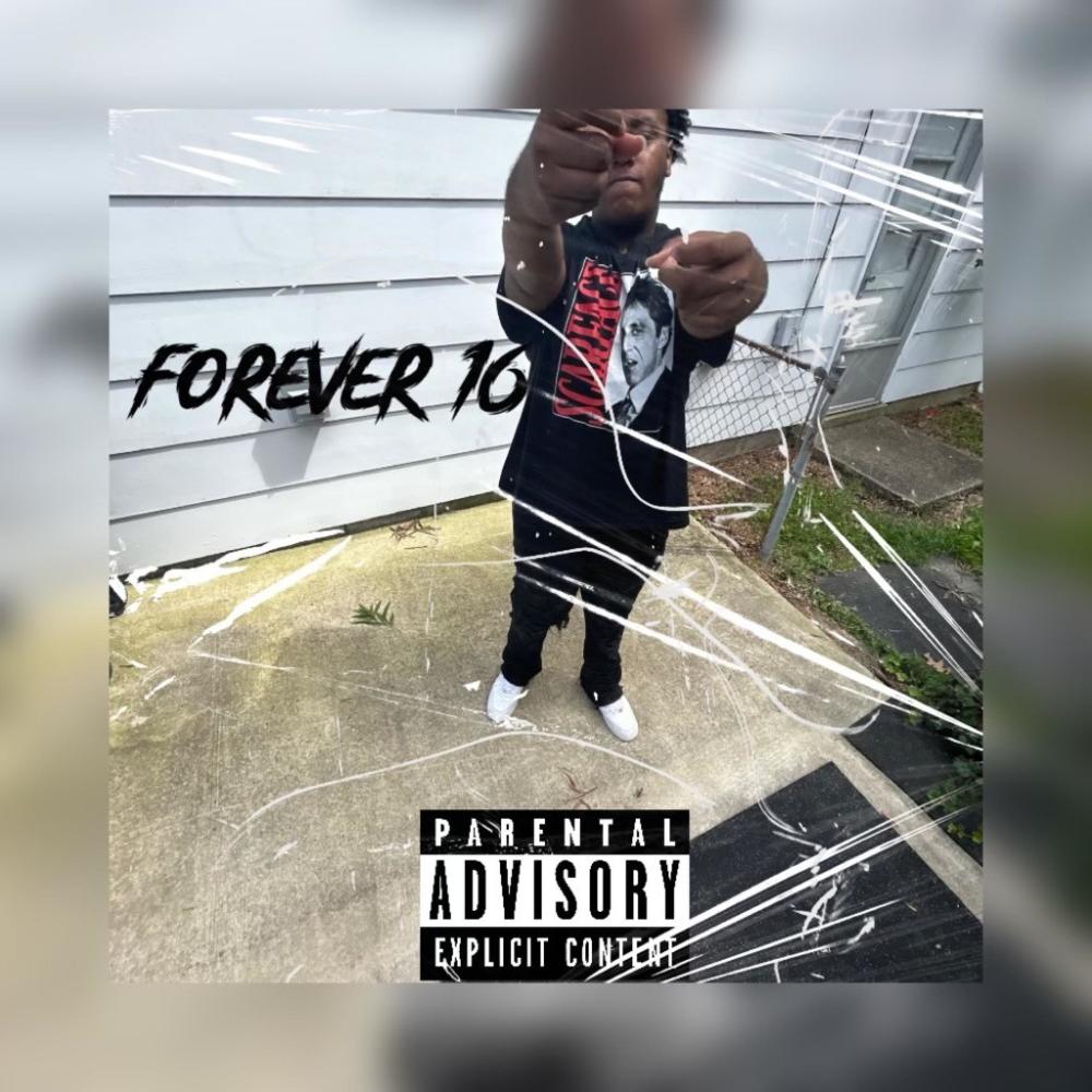Lifestyle (feat. Bsgkash) (Explicit)