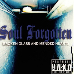 收聽Soul Forgotten的Sick of You歌詞歌曲