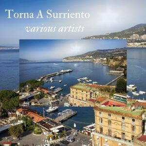 Listen to La maschera song with lyrics from Roberto Zanetti