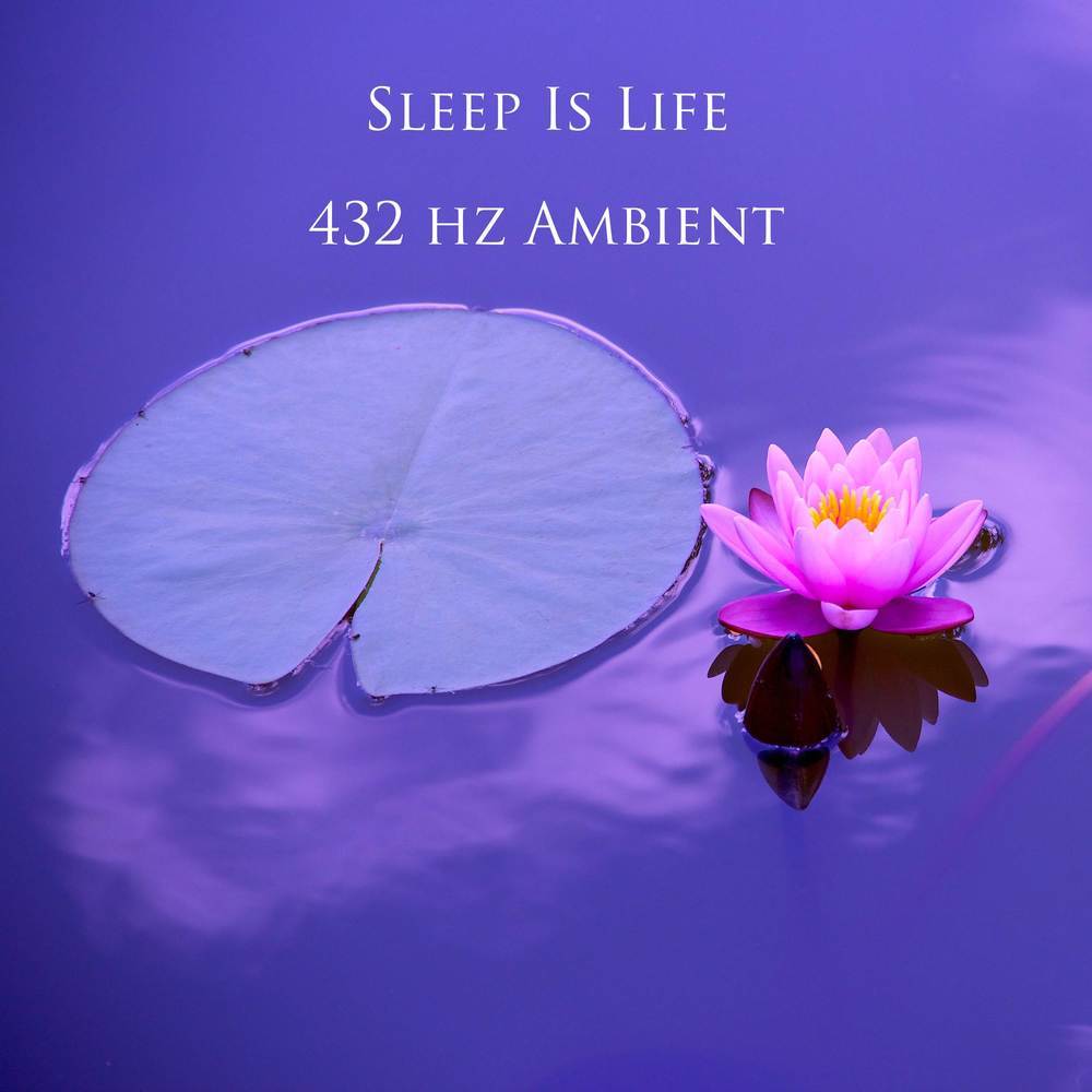 Soft and Mellow