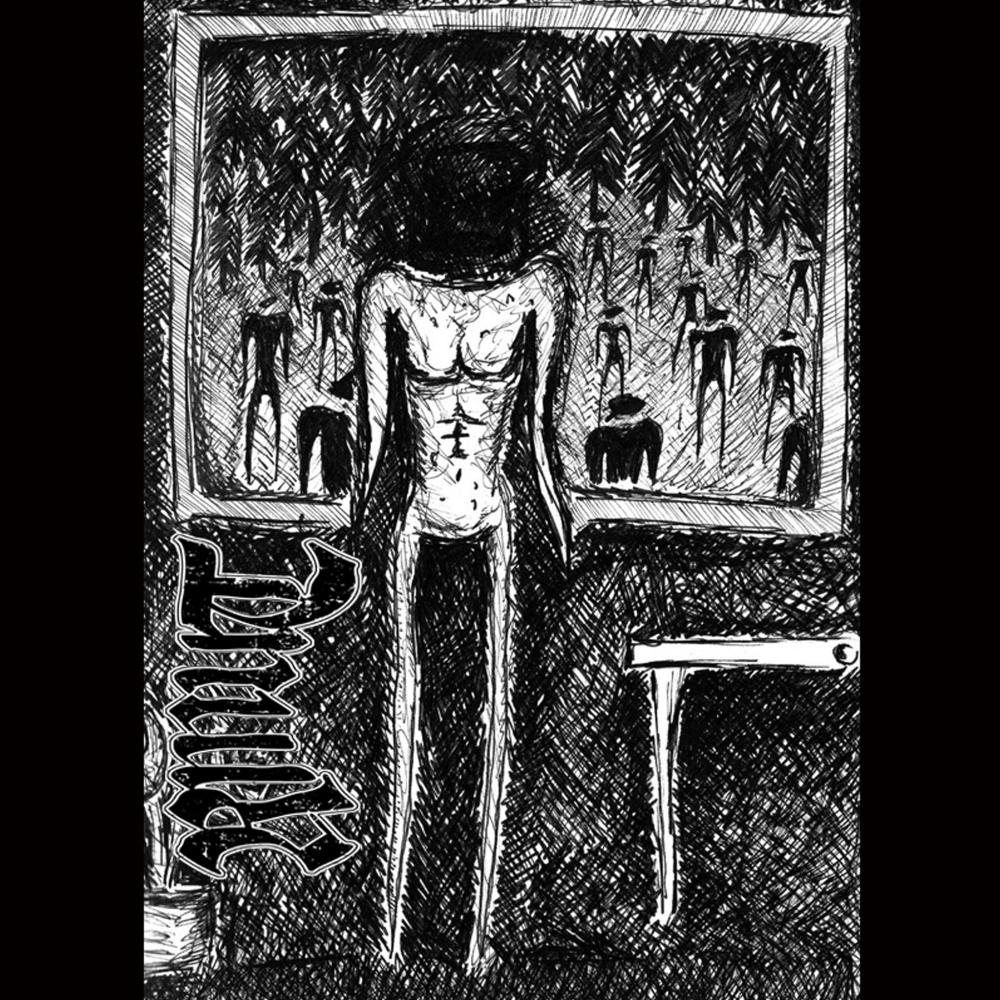 I. Kyselý med II. Tajné místo (Explicit)