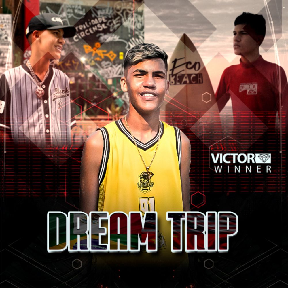 Dream Trip