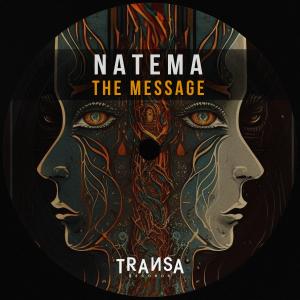ดาวน์โหลดและฟังเพลง The Message (Explicit) พร้อมเนื้อเพลงจาก Natema