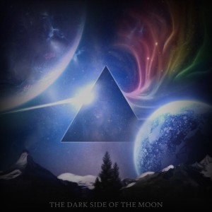 Dengarkan lagu Space Dream (Explicit) nyanyian フblessed sadフ dengan lirik