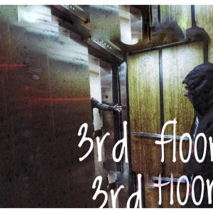 3rd Floor (feat. Buddah & Ohmyth) (Explicit)