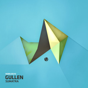 Album Sumatra from Gullen