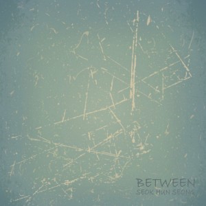 Listen to 사이 Instrumental (Inst.) song with lyrics from 석훈성