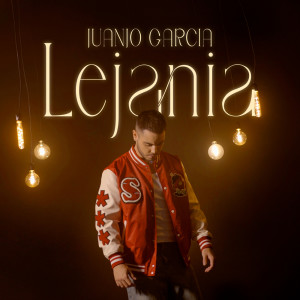 收听Juanjo García的Lejanía歌词歌曲