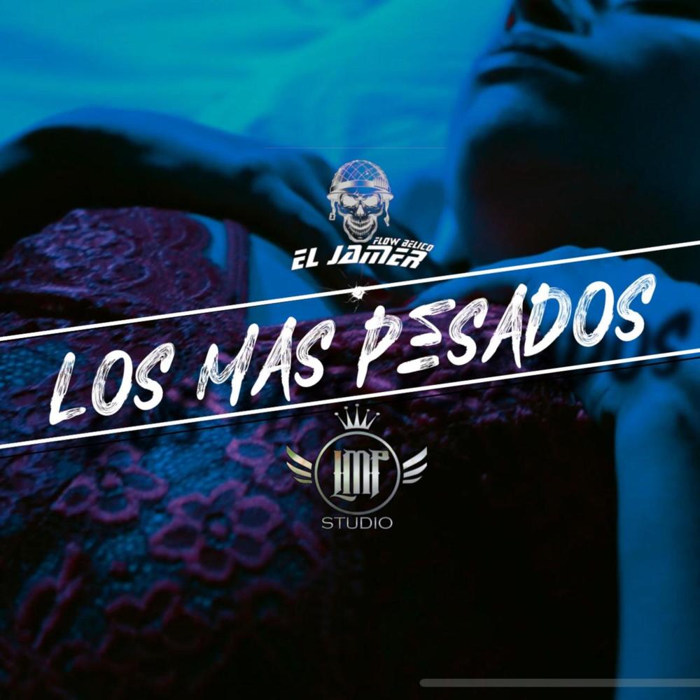 Atrevida y discreta (Explicit)