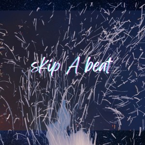 Album skip A beat (feat. Hiroshi Yoshimura) from UG