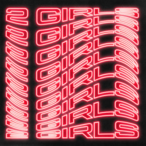 Austin Awake的專輯2 GIRLS