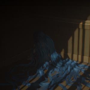 收聽Ariana Celaeno的The Line歌詞歌曲