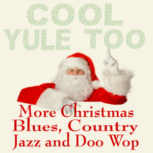 ดาวน์โหลดและฟังเพลง Far Away Christmas Blues พร้อมเนื้อเพลงจาก Little Esther