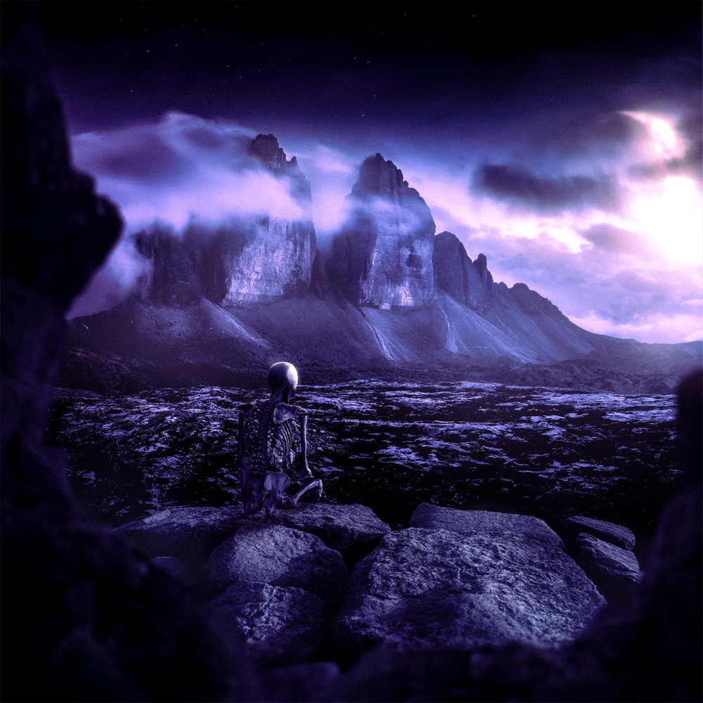 Cassures (Explicit)
