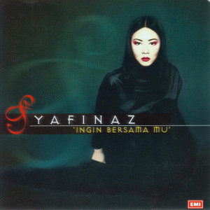 ดาวน์โหลดและฟังเพลง Hulurkan พร้อมเนื้อเพลงจาก Syafinaz
