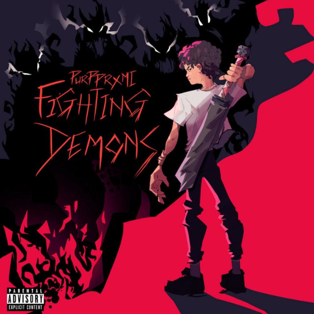 I want to change (Explicit)