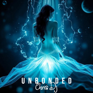 Listen to Unbonded (Radio Edit) song with lyrics from Chris Dj