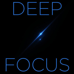 ดาวน์โหลดและฟังเพลง Salt พร้อมเนื้อเพลงจาก Deep Focus