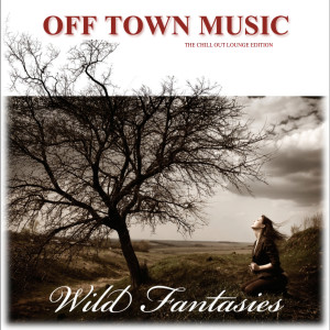 ดาวน์โหลดและฟังเพลง The Healer พร้อมเนื้อเพลงจาก Off Town Music