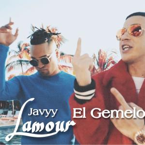 Listen to Ella Es (feat. El Gemelo) song with lyrics from Javyy L'amour