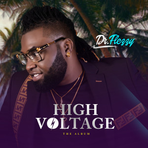 Listen to Uche Face Remix song with lyrics from Dr. Flezzy