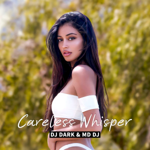 DJ Dark的專輯Careless Whisper