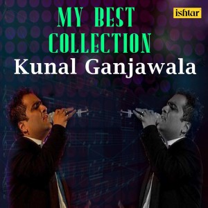 收听Udit Narayan的Dekho Zara Dekho (From "Hulchul")歌词歌曲
