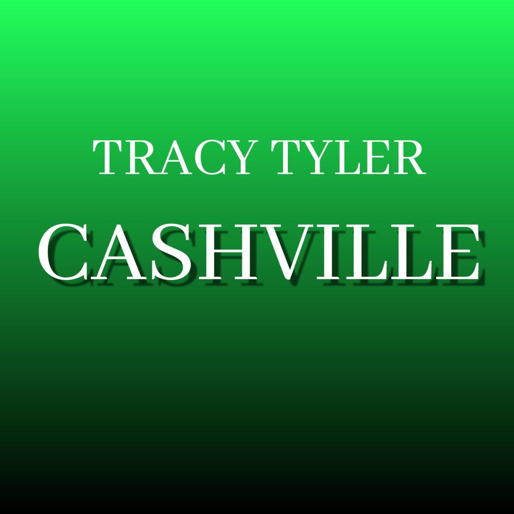 Cashville