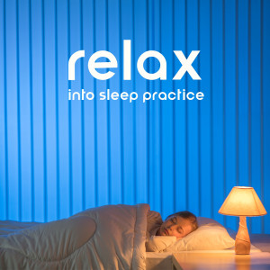 收听Bedtime Songs Academy的Nice Dreams歌词歌曲