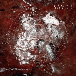 ดาวน์โหลดและฟังเพลง Altered Light พร้อมเนื้อเพลงจาก Saver