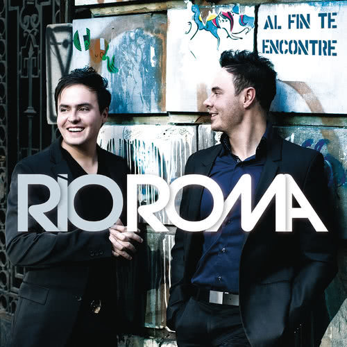 Te Sigue Esperando Mi Corazón (Aranpax Versión)
