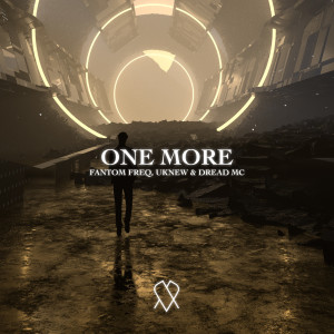 Album One More from Fantom Freq
