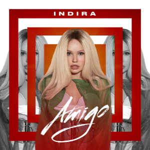 Listen to Amigo song with lyrics from Indira