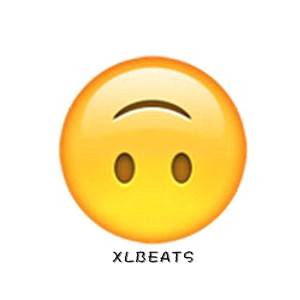 Listen to :-( song with lyrics from XL beats