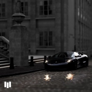 Listen to Murciélago Paid (feat. Maajins|Explicit) song with lyrics from Mouse