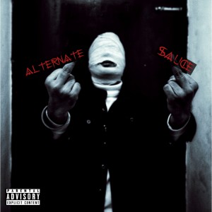 收聽Sanket的Fade Out (Explicit)歌詞歌曲